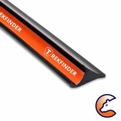 Kotflügelverbreiterung 7 Kotflügelverbreiterung -Autoteile Verkäufe 80541.970520DEF d637a6a1 8702 4aa5 ae1e 7b686c5ec419