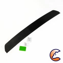 Hintere Ladekantenschutzfolie - New Defender