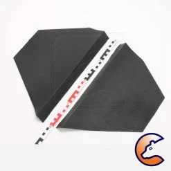 Trittplatte - Defender/Serie 3