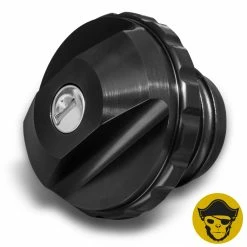 Abschließbarer Tankdeckel -Autoteile Verkäufe 82097.LR454 2