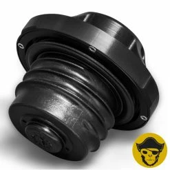 Abschließbarer Tankdeckel -Autoteile Verkäufe 82097.LR454 3