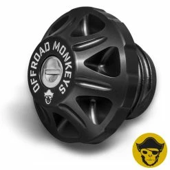 Abschließbarer Tankdeckel -Autoteile Verkäufe 82097.LR464