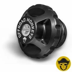 Abschließbarer Tankdeckel -Autoteile Verkäufe 82097.LR474