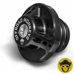 Abschließbarer Tankdeckel -Autoteile Verkäufe 82097.LR484