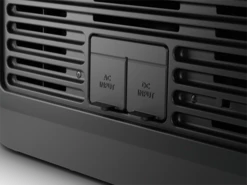 Dometic CFX3 55IM Tragbare Kompressorkühl- Und -gefrierbox Mit Eiswürfel-Funktion 16 Dometic CFX3 55IM Tragbare Kompressorkühl- Und -gefrierbox Mit Eiswürfel-Funktion -Autoteile Verkäufe 83 63 dometic gf cfx3 4 68363 11