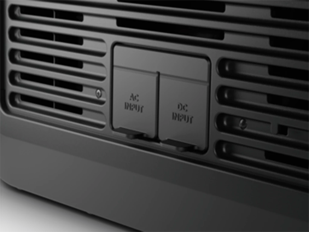 Dometic CFX3 55IM Tragbare Kompressorkühl- Und -gefrierbox Mit Eiswürfel-Funktion 9 Dometic CFX3 55IM Tragbare Kompressorkühl- Und -gefrierbox Mit Eiswürfel-Funktion – Bild 7