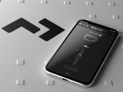 Dometic CFX3 55IM Tragbare Kompressorkühl- Und -gefrierbox Mit Eiswürfel-Funktion 17 Dometic CFX3 55IM Tragbare Kompressorkühl- Und -gefrierbox Mit Eiswürfel-Funktion -Autoteile Verkäufe 84 11 dometic gf cfx3 5 68411 11