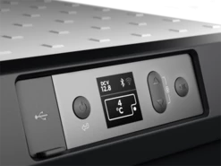 Dometic CFX3 55IM Tragbare Kompressorkühl- Und -gefrierbox Mit Eiswürfel-Funktion 15 Dometic CFX3 55IM Tragbare Kompressorkühl- Und -gefrierbox Mit Eiswürfel-Funktion -Autoteile Verkäufe 93 83 dometic gf cfx3 1 69383 11