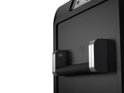 Dometic CFX3 55IM Tragbare Kompressorkühl- Und -gefrierbox Mit Eiswürfel-Funktion 13 Dometic CFX3 55IM Tragbare Kompressorkühl- Und -gefrierbox Mit Eiswürfel-Funktion -Autoteile Verkäufe 93 84 dometic gf cfx3 6 69384 11