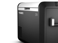 Dometic CFX3 55IM Tragbare Kompressorkühl- Und -gefrierbox Mit Eiswürfel-Funktion 14 Dometic CFX3 55IM Tragbare Kompressorkühl- Und -gefrierbox Mit Eiswürfel-Funktion -Autoteile Verkäufe 93 88 dometic gf cfx3 2 69388 11