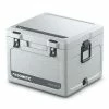 Dometic CI 56 L Cool-Ice Isolierbox / Stein 2 Dometic CI 56 L Cool-Ice Isolierbox / Stein -Autoteile Verkäufe 9600000542 4