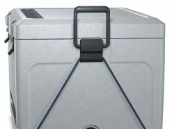 Dometic CI 71 L Cool-Ice Isolierbox / Stein -Autoteile Verkäufe 9600000543 1