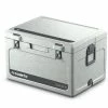 Dometic CI 71 L Cool-Ice Isolierbox / Stein -Autoteile Verkäufe 9600000543 6