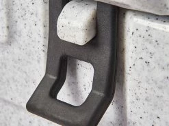 Dometic CI 86 L Cool-Ice Isolierbox Mit Rollen / Stein -Autoteile Verkäufe 9600000544 9 2