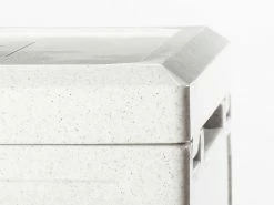 Dometic CI 86 L Cool-Ice Isolierbox Mit Rollen / Stein -Autoteile Verkäufe 9600000545 3