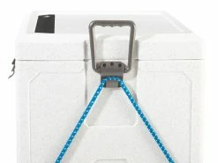 Dometic CI 86 L Cool-Ice Isolierbox Mit Rollen / Stein -Autoteile Verkäufe 9600000545 4