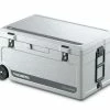 Dometic CI 86 L Cool-Ice Isolierbox Mit Rollen / Stein -Autoteile Verkäufe 9600000545 7