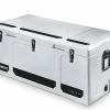 Dometic CI 110 L Cool-Ice Isolierbox / Stein