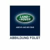 Gepäck-/Hundeschutzgitter - Volle Höhe - New Range Rover -Autoteile Verkäufe Abbildungfolgt 97994b0a 0b26 4fad bdd7 6179cca1b236
