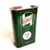 Castrol Einbereichsmotoröl Classic XXL40 - 1L 1 Castrol Einbereichsmotoröl Classic XXL40 - 1L -Autoteile Verkäufe BD11009