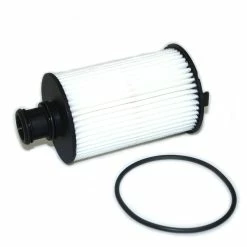 Ölfilter Für Jaguar XJ Modelljahr 2010> 10 Ölfilter Für Jaguar XJ Modelljahr 2010> -Autoteile Verkäufe C2D3670 292946b4 be95 4f05 a011 3cdbe52c2657