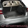 Jaguar Gepäckraumwanne - XF Sportbrake