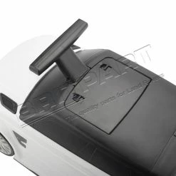 Range Rover Kinderauto Als Koffer-Ride-On -Autoteile Verkäufe DA1835 extra12