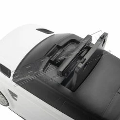 Range Rover Kinderauto Als Koffer-Ride-On -Autoteile Verkäufe DA1835 extra13