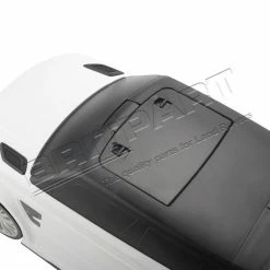 Range Rover Kinderauto Als Koffer-Ride-On -Autoteile Verkäufe DA1835 extra14