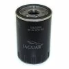 Ölfilter Für Jaguar XJ (X308) Modelljahr 1998-2003 2 Ölfilter Für Jaguar XJ (X308) Modelljahr 1998-2003 -Autoteile Verkäufe EAZ1354 b37f5c28 be0c 4818 9b4e fcdf9a1f955c