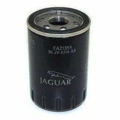 Ölfilter Für Jaguar XJ (X308) Modelljahr 1998-2003 -Autoteile Verkäufe EAZ1354 fa7993db 50d2 44b6 b68e 6544b5bf734b