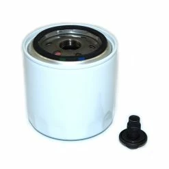 Service-Kit 1 Für Discovery 3 Modelljahr 2005-2009 -Autoteile Verkäufe EP.10038