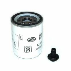 Service-Kit 1 Für Discovery 3 Modelljahr 2005-2009 -Autoteile Verkäufe EP.10039