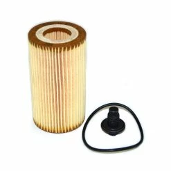 Service-Kit 1 Für Range Rover Modelljahr 2010-2012 -Autoteile Verkäufe EP.10079