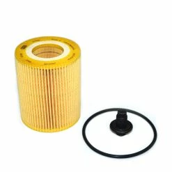 Service-Kit 1 Für Range Rover Modelljahr 2013- -Autoteile Verkäufe EP.10085