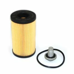 Service-Kit 1 Für Range Rover Evoque Modelljahr 2019-