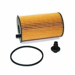 Service-Kit 1 Für Range Rover Sport Modelljahr 2005-2009 -Autoteile Verkäufe EP.10097