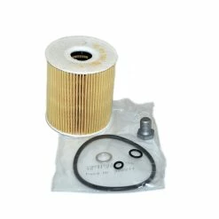 Service-Kit 1 Für Range Rover Sport Modelljahr 2005-2009 -Autoteile Verkäufe EP.10098