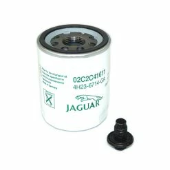 Service-Kit 1 Für Jaguar XJ Modelljahr 2003-2009 -Autoteile Verkäufe EP.10133 4958d92a 863f 442c 9ff6 1043d8d58adc