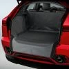 Jaguar Gepäckraumschutzfolie -Autoteile Verkäufe J9C2157
