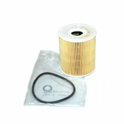 Ölfilter Für Range Rover Modelljahr 2002-2009 -Autoteile Verkäufe LPZ000020