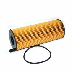 Ölfilter Für Range Rover Modelljahr 2002-2009 -Autoteile Verkäufe LR002338