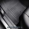 Gummifußmatten - Discovery 4 -Autoteile Verkäufe LR006238
