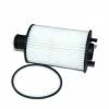 Ölfilter Für Discovery 4 Modelljahr 2010-2016 2 Ölfilter Für Discovery 4 Modelljahr 2010-2016 -Autoteile Verkäufe LR011279