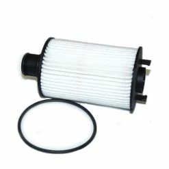 Ölfilter Für Range Rover Modelljahr 2013- -Autoteile Verkäufe LR011279 75749339 0f34 498f 85db f3416857ceaa