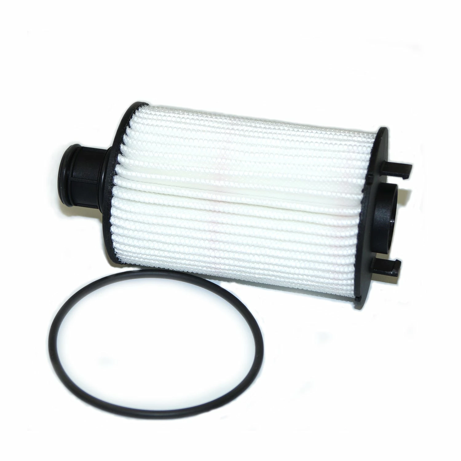 Ölfilter Für Range Rover Modelljahr 2010-2012 3 Ölfilter Für Range Rover Modelljahr 2010-2012