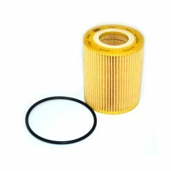 Ölfilter Für Range Rover Modelljahr 2013- -Autoteile Verkäufe LR013148 d75e389e d549 41d6 8591 495a1cf9aafb