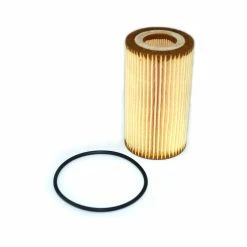 Ölfilter Für Range Rover Modelljahr 2013- -Autoteile Verkäufe LR022896 698d2ccb b75e 425d a143 e6e50cdaf923