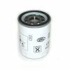 Ölfilter Für Range Rover Modelljahr 2002-2009 -Autoteile Verkäufe LR031439 6b9f69e5 5492 4b88 8f0e 548fdcc646b4