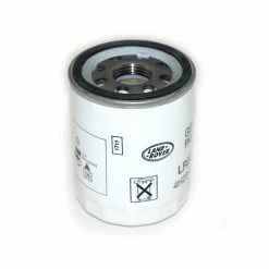 Ölfilter Für Range Rover Modelljahr 2002-2009